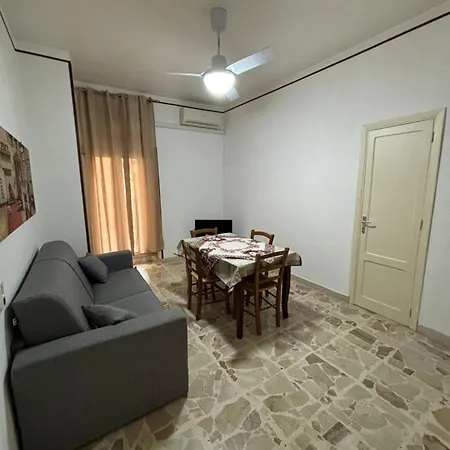 November House شقة *